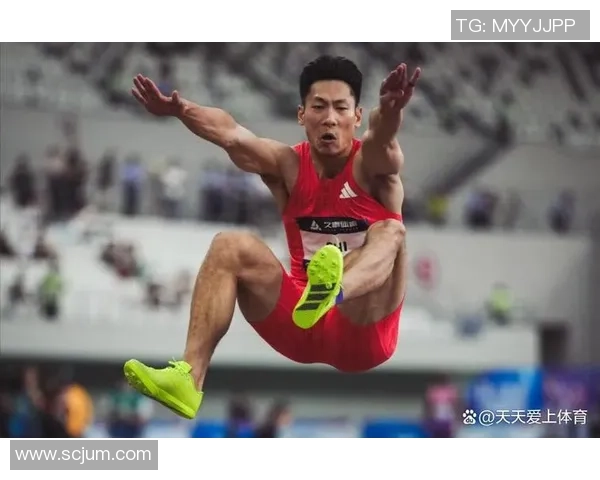 在线观看东京赛事直播全程精彩回顾与分析 在线观看东京赛事直播全程精彩回顾与分析