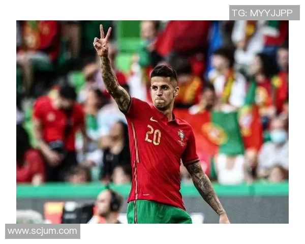 坎塞洛的足球之旅:从天才少年到世界级后卫的成长历程与成就解析 坎塞洛的足球之旅:从天才少年到世界级后卫的成长历程与成就解析