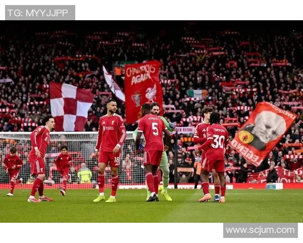 在哪里可以观看利物浦对切尔西的精彩比赛直播和相关信息分享