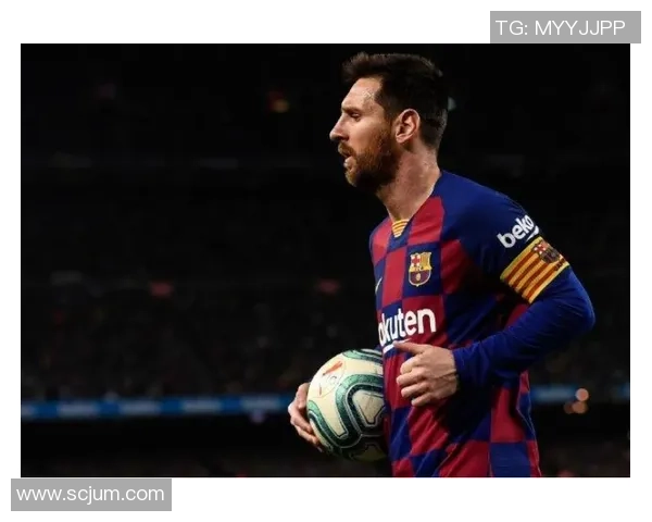 圣马诺与洛里昂激战在即谁能在法甲赛场上笑到最后