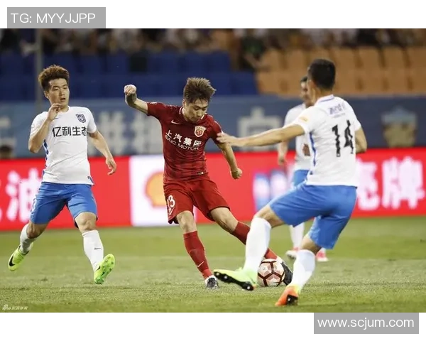 在线申花对阵上港精彩直播全程回顾与赛后分析尽在这里 在线申花对阵上港精彩直播全程回顾与赛后分析尽在这里