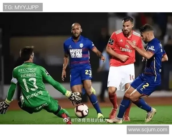 地震来袭洛杉矶银河直播赛事受影响球迷期待精彩对决 地震来袭洛杉矶银河直播赛事受影响球迷期待精彩对决