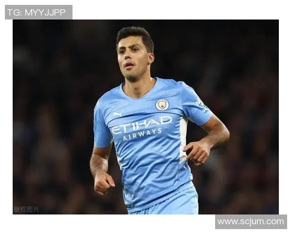 坎塞洛在新赛季的表现分析与球队战术适应性探讨 坎塞洛在新赛季的表现分析与球队战术适应性探讨