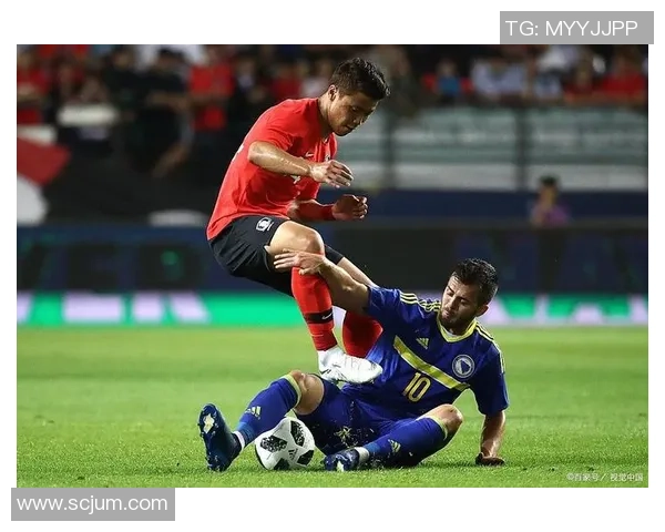 圣马力诺与斯洛文尼亚对决分析及比赛前瞻展望