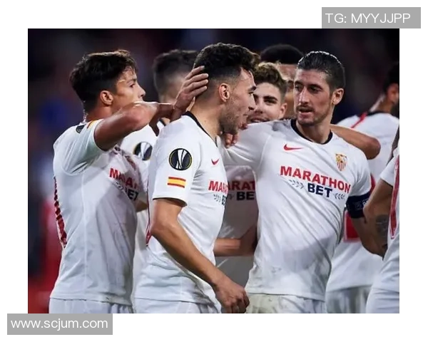 奥厄与科隆的精彩对决最终比分揭晓，比赛过程回顾与分析