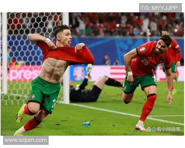 德国对捷克比赛分析及比分预测全攻略