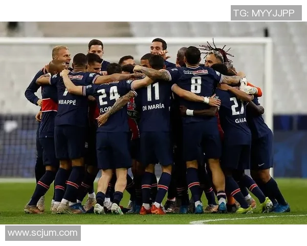 布尔格与巴黎足球队实力对比谁更强大探讨分析