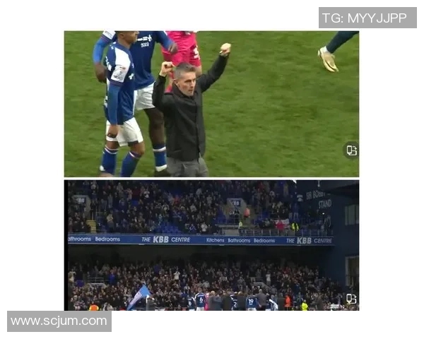 巡游者与利兹联激战在即谁能在这场对决中笑到最后