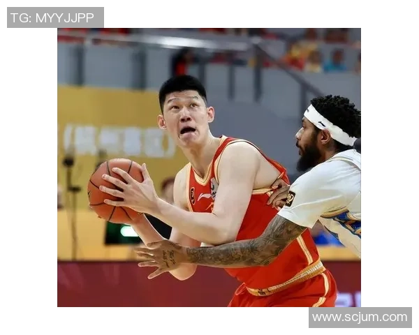 广厦与上海精彩对决录像回放全程回顾与分析