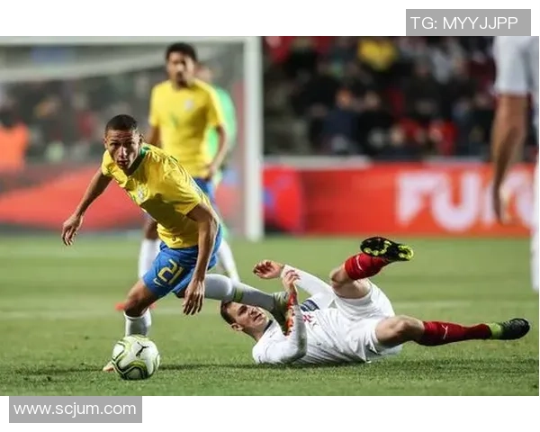 巴西与日本友谊赛精彩回顾与赛后分析展现两国足球魅力