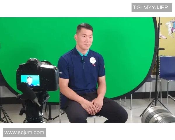 张昊的奋斗故事：从平凡到卓越的成长之路与人生启示