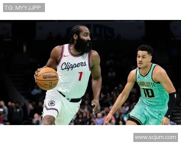 快船与太阳精彩对决直播平台推荐及赛前分析