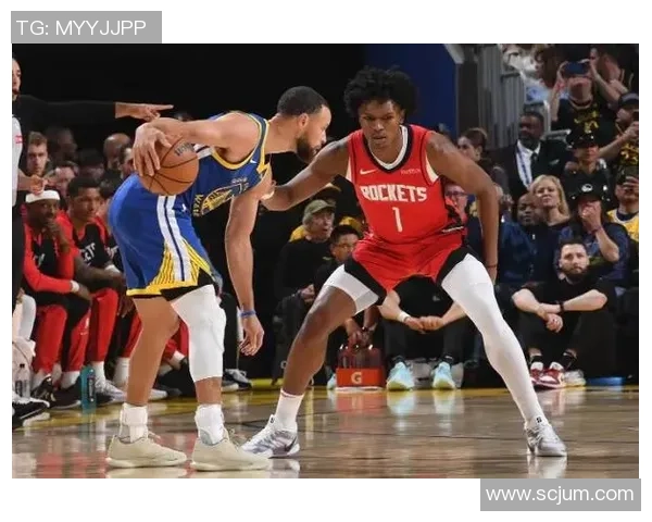 巴特勒与布朗的巅峰对决谁将成为NBA季后赛的关键人物