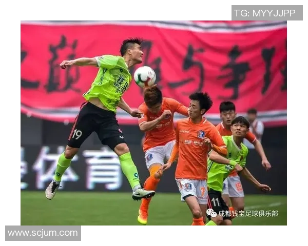 成都钱宝对阵辽宁直播精彩回顾与赛后分析全方位解读比赛亮点与球员表现