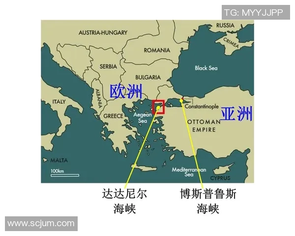 希腊21岁以下球队对阵奥地利21岁以下球队的精彩对决分析与展望