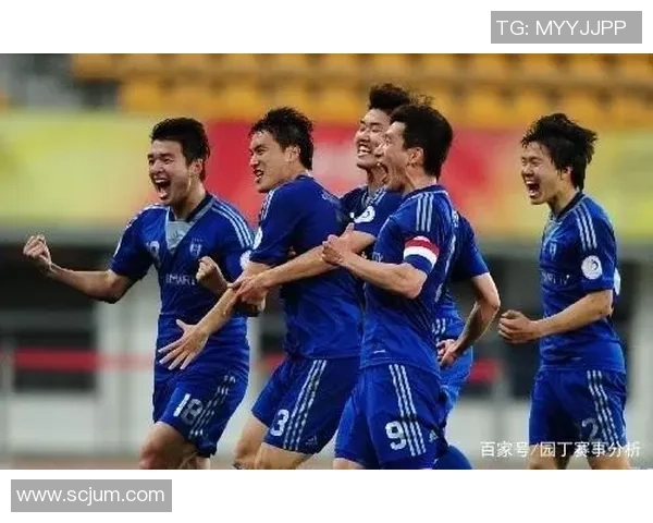 恒大对决水源精彩赛事分析与预测展望