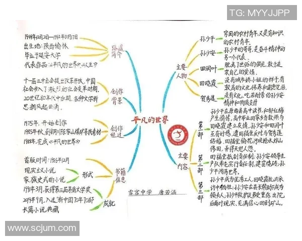 李添荣的成长之路：从平凡少年到行业领军人物的奋斗历程与启示