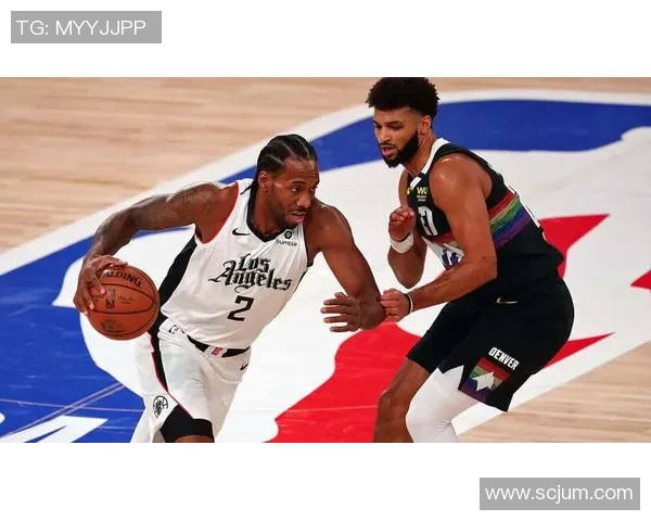 法国队与玻利维亚精彩对决直播时间及观看方式全攻略