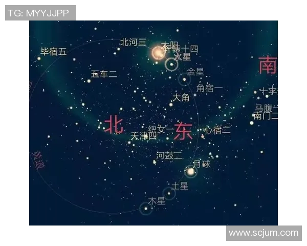 水星与天空的历史对决回顾及战绩分析