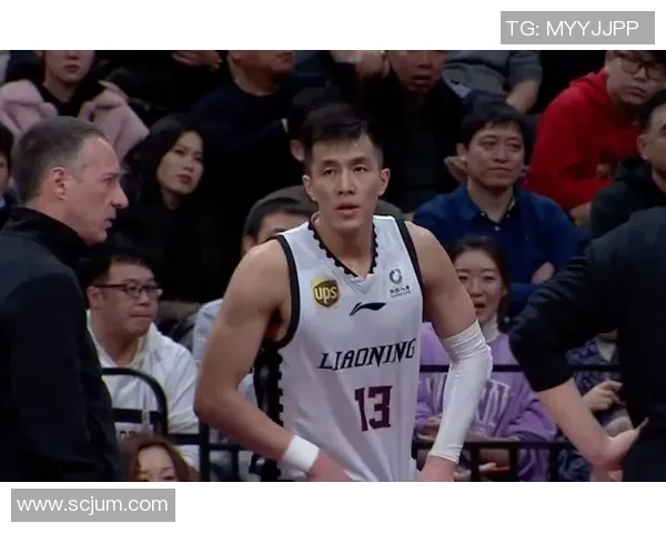 昂热与奈梅斯2018年对决回顾：精彩瞬间与战术分析