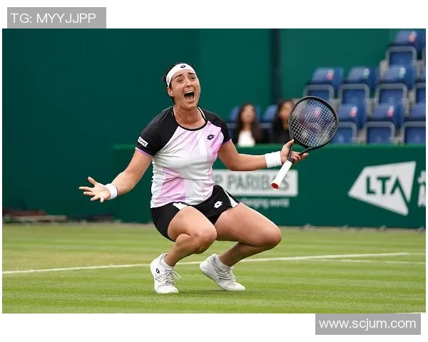沙特联赛强势引援库利巴利与马内或联手加盟新球队