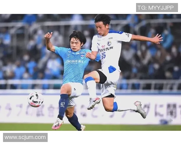 横滨FC迎战雷法山口争夺关键积分精彩对决即将上演