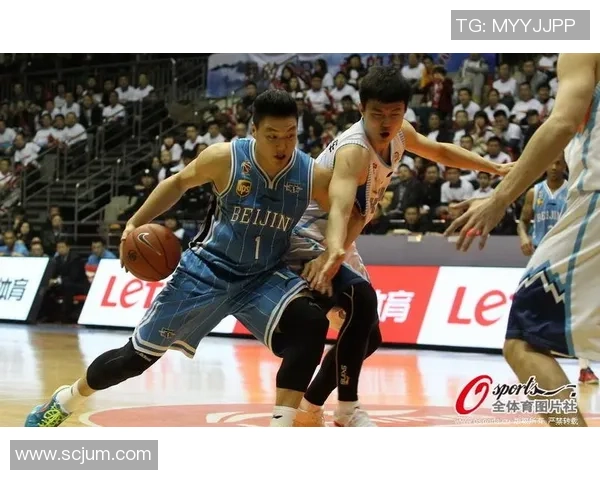 新疆与广东总决赛精彩回放全景解析与赛季亮点回顾