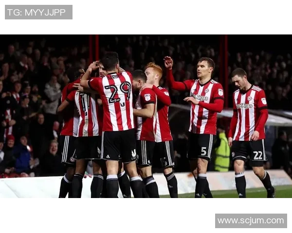 曼城与罗马首发阵容分析及比赛前瞻精彩解读