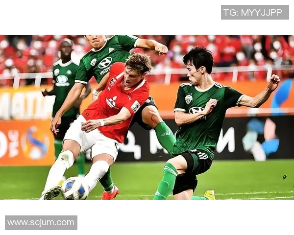 济州联主场迎战浦口红钻力争全取三分展现球队实力