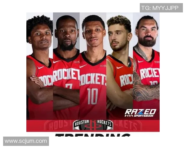 火箭队与勇士队精彩对决录像回放第七集全景解析与精彩瞬间回顾