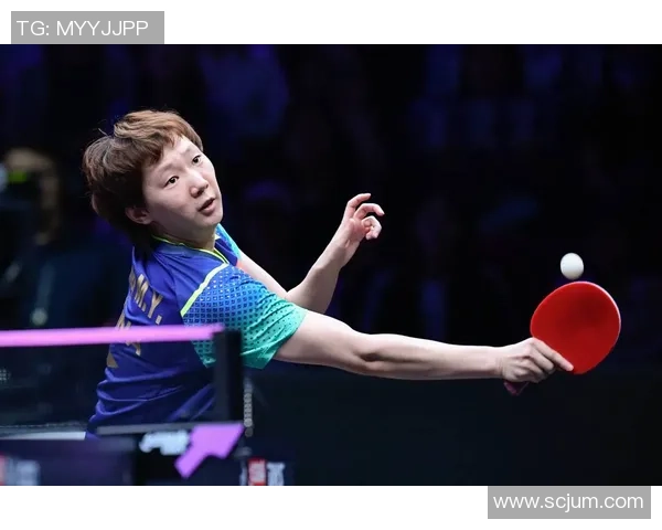 王泉泽:从青涩球员到篮球场上的璀璨明星之路与未来展望 王泉泽:从青涩球员到篮球场上的璀璨明星之路与未来展望