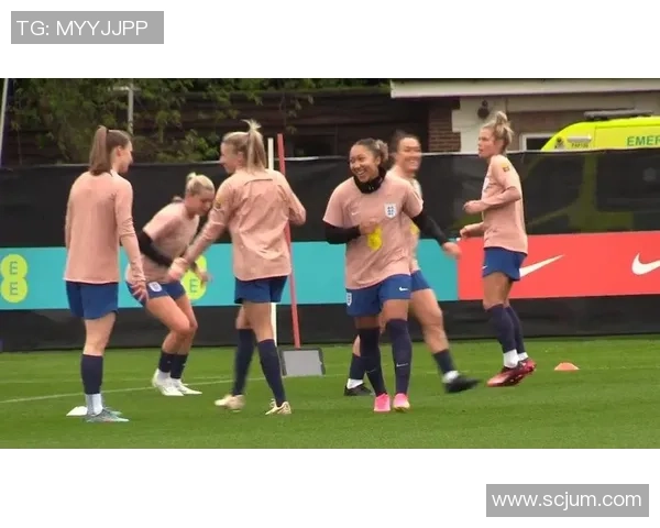 澳大利亚女足迎战英格兰女足精彩对决展现巾帼风采与竞技精神