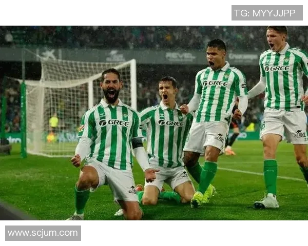 皇马主场迎战贝蒂斯争夺西甲积分榜关键战役