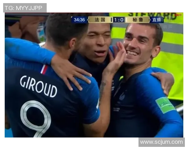 秘鲁与克罗地亚足球赛的比赛地点及相关信息分析