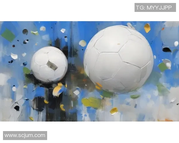 莫雷利亚与墨西哥美洲的精彩对决揭示足球魅力与激情的碰撞