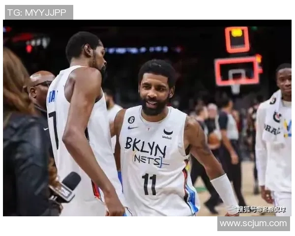 篮网与猛龙激战正酣10月19日精彩对决引发球迷热议