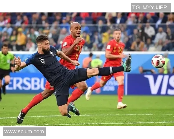 老男孩与拉努斯的激烈对决谁能在这场较量中笑到最后