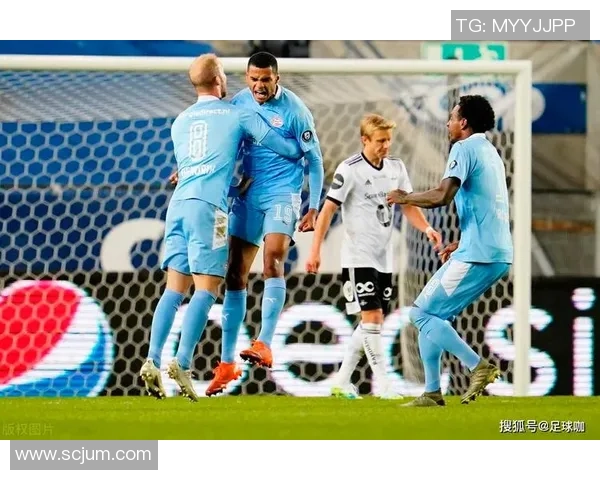 罗森博格迎战萨尔普期待精彩对决双方实力对比引人关注