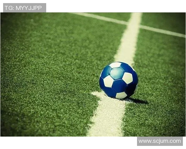 芬洛与泽沃勒激战在即谁能在这场对决中笑到最后