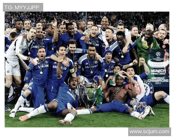 英足总杯精彩对决切尔西迎战曼联直播全程解析与赛前预测