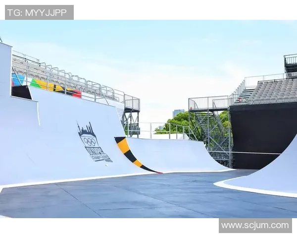 广州滑板队与上海滑板队赛后复盘探讨灵活性表现与战术调整MBA