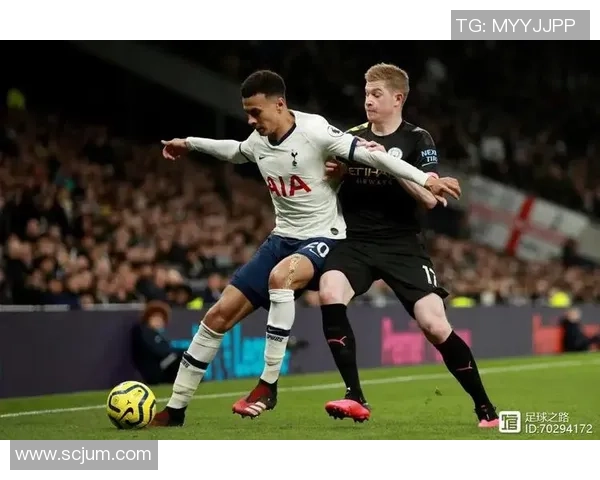 成都足球队盯防策略分析及其对比赛结果的影响探讨MBA