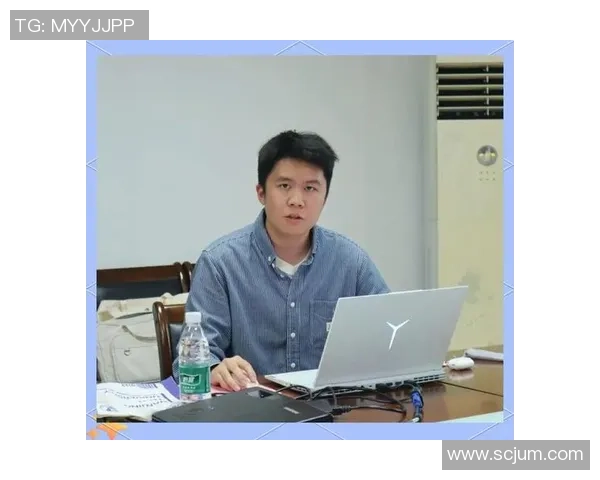 杭州极限运动队如何实现整体压制革新与突破的深度探讨与分析MBA