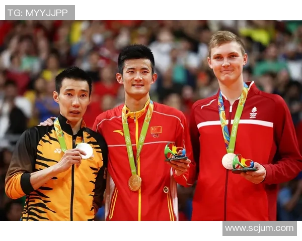 北京羽毛球队状态引发热议球迷对表现与未来充满争议与期待MBA