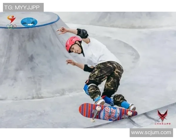 成都滑板队与北京滑板队赛后复盘分享比赛经验与战术分析MBA