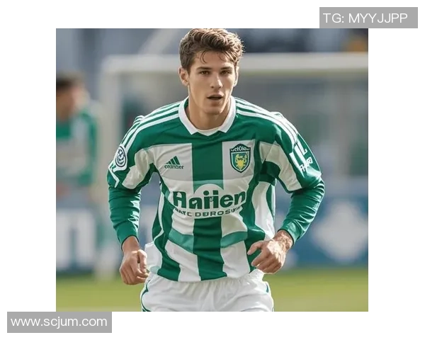 赫根对阵哈马比激战在即谁能赢得这场焦点之战