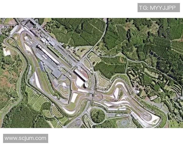 聚焦上海足球队的速度与激情探讨如何提升球队整体竞技水平MBA