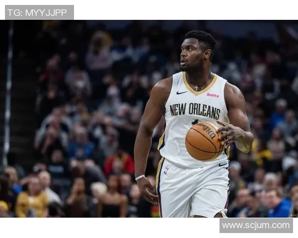 锡安体重再引担忧！鹈鹕聘请营养师24小时监督