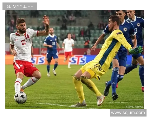 西班牙女足与葡萄牙女足激战正酣谁将赢得这场精彩对决 西班牙女足与葡萄牙女足激战正酣谁将赢得这场精彩对决