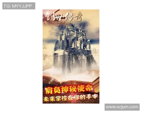 袁堂文的传奇人生与文化传承探索之旅 袁堂文的传奇人生与文化传承探索之旅